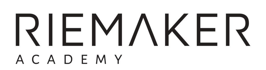 RIEMAKER Academy