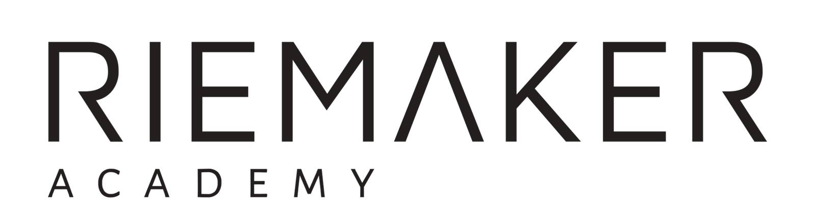 RIEMAKER Academy