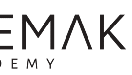 RIEMAKER Academy